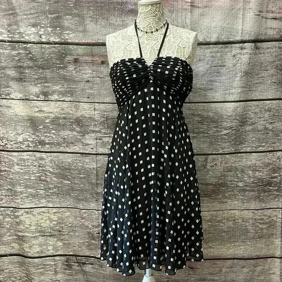 Ann Taylor Dress​ - Picture 1 of 7